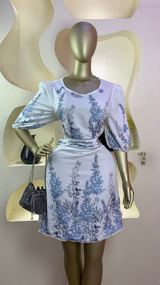 SIZE18 11B3 Length36