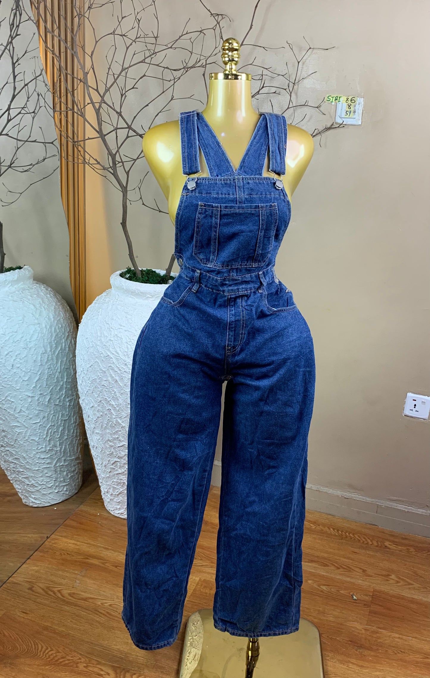 SIZE6 SIRI86 Length59