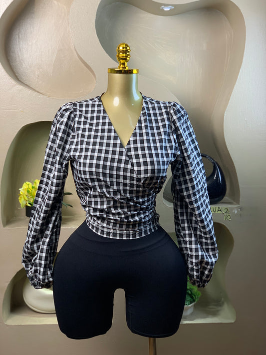 SIZE10 VIVA2