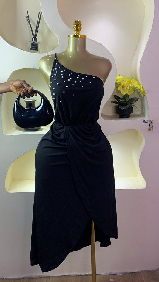 SIZE14 9L42 Length47