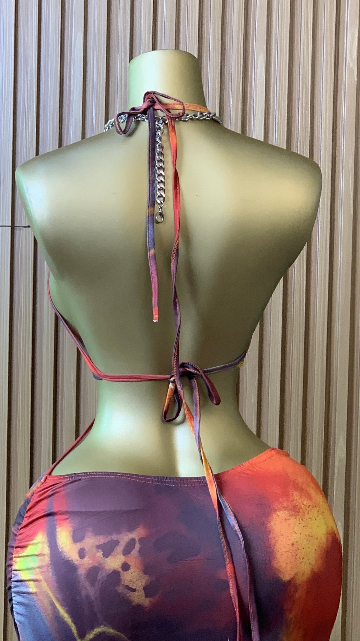 LOVE SIZE8,10&12 (multi color)
