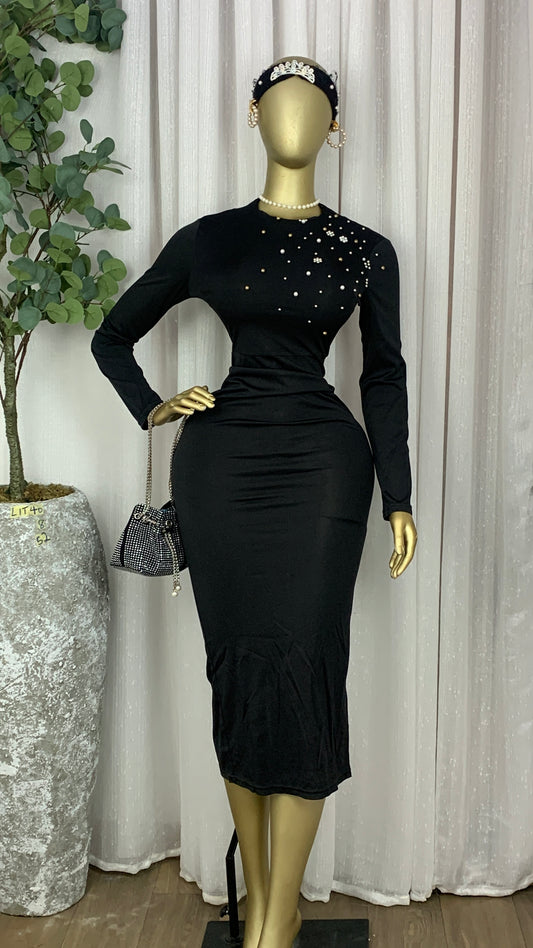 SIZE8 LIT40 Length52