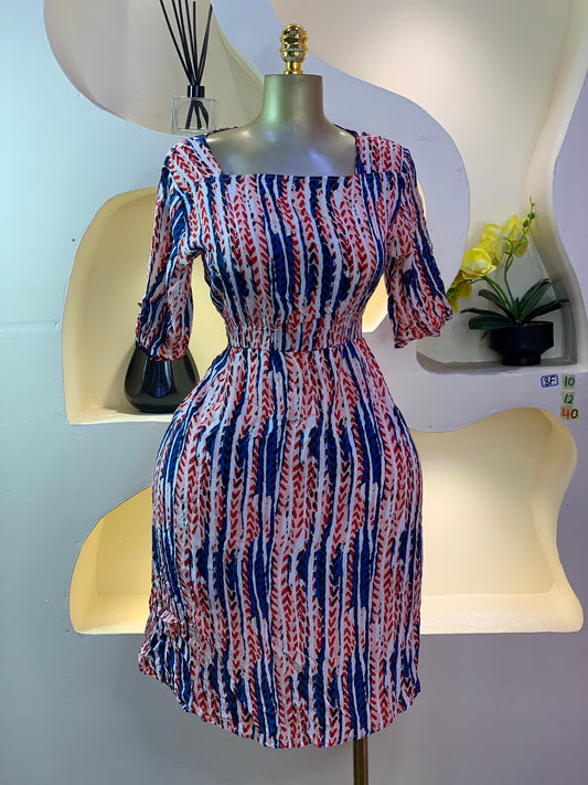 SIZE12 8F10 Length 40