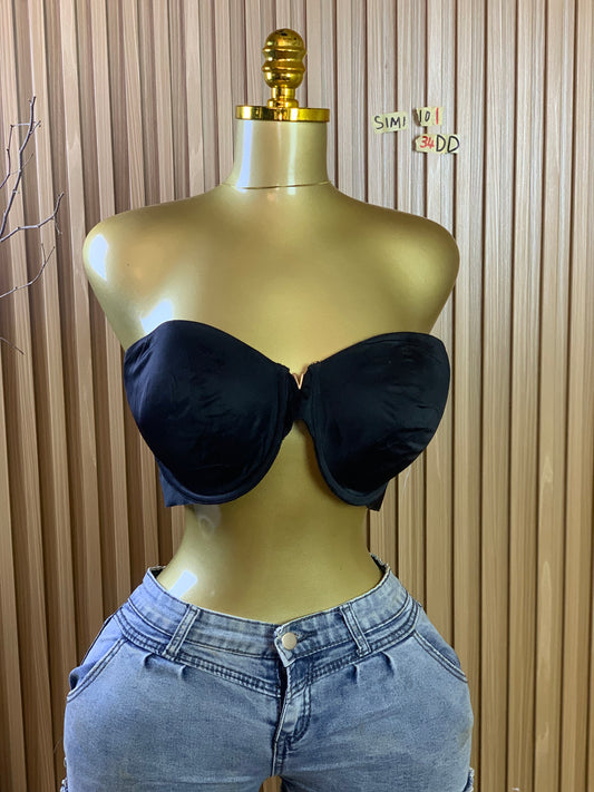 SIMI101 SIZE34DDD(Bra only)