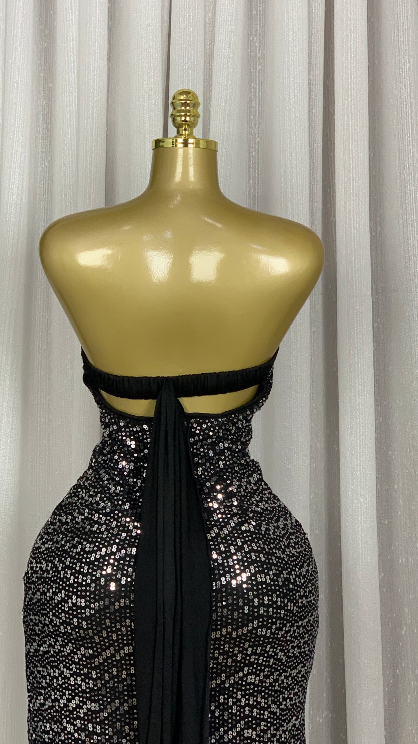 SIZE6 NEW53 Length47