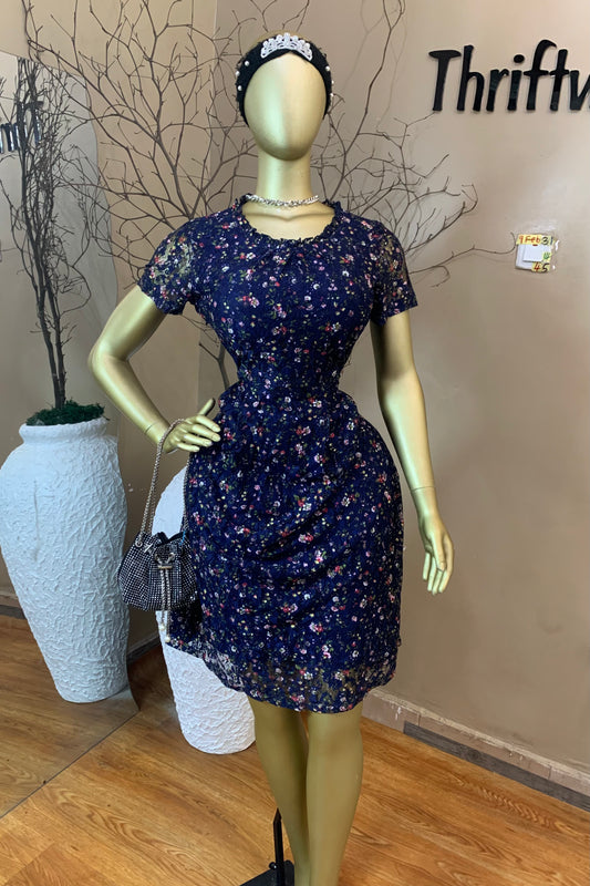 SIZE14 9FEB31 Length45