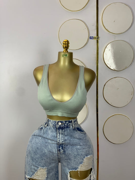 SIZE14/16 6D108