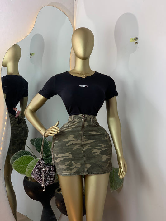 SIZE10 11F14b (Top only)