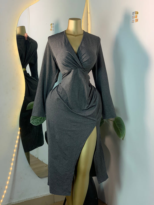 SIZE20 8T62 Length54