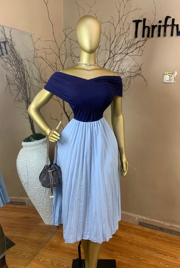 SIZE10 66FEB8 Length51