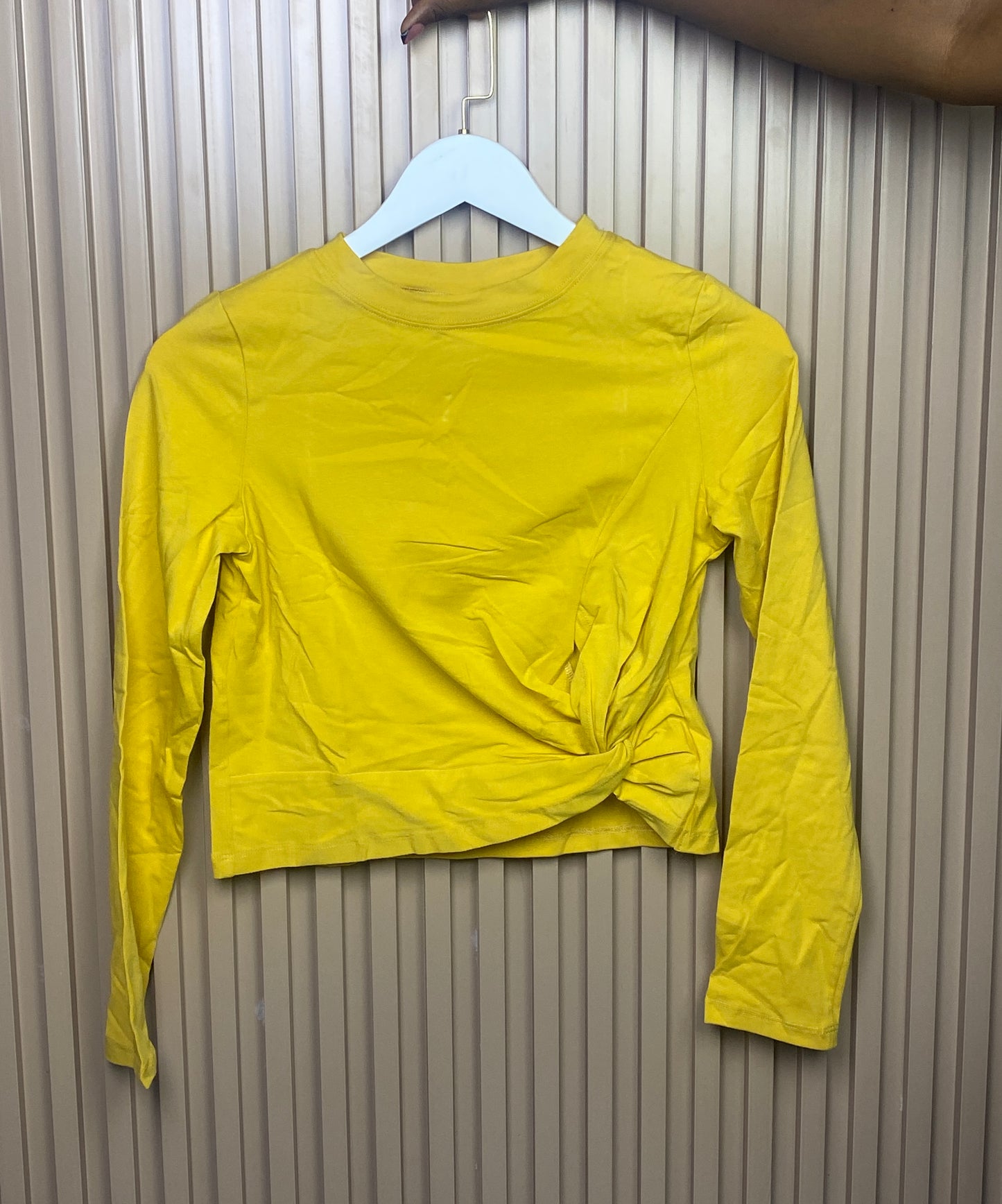 SIZE10 BASIC Top 42