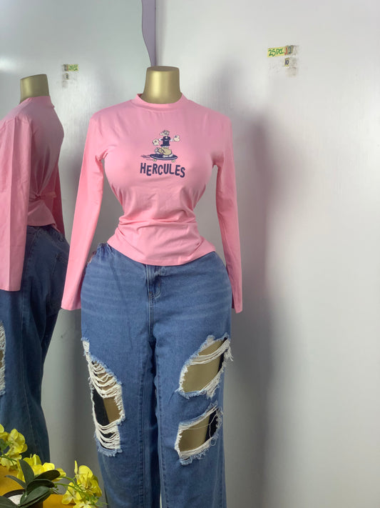 SIZE10 25DEC12 (Top only)