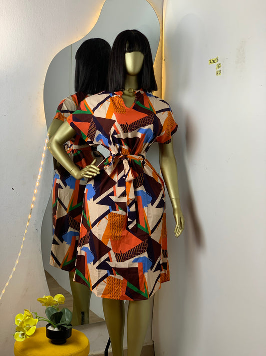 SIZE16 7DEC9 Length47