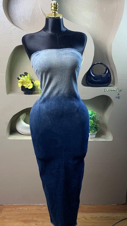SIZE6 ELEGANT28 Length45