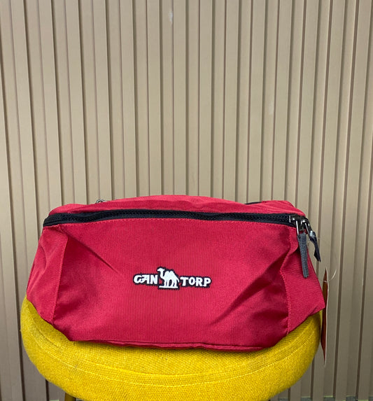 WAIST BAG 8