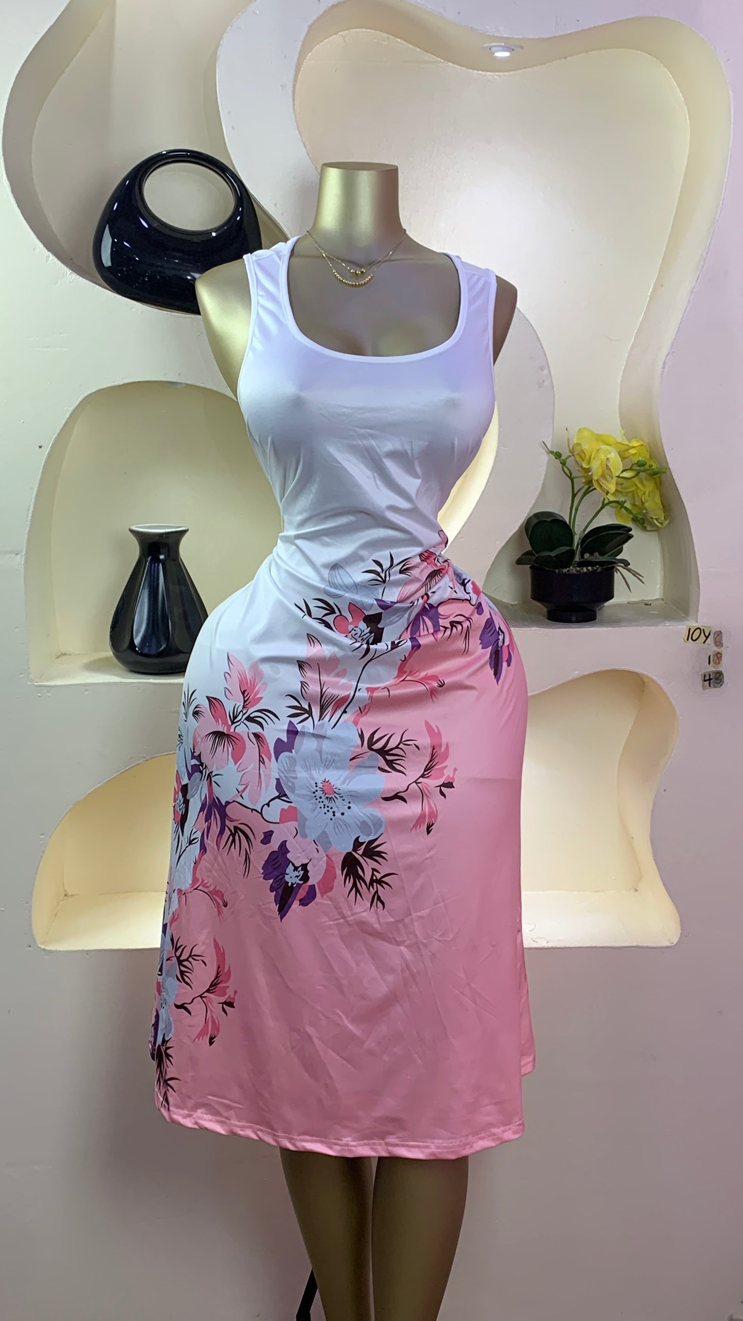 SIZE18/20 10Y6 Length48