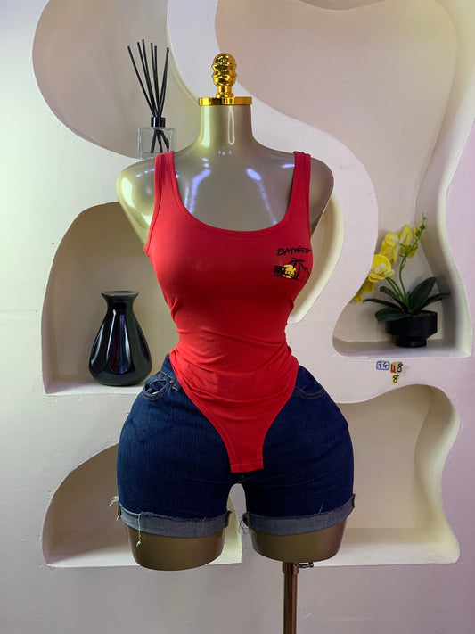 SIZE8 7G48