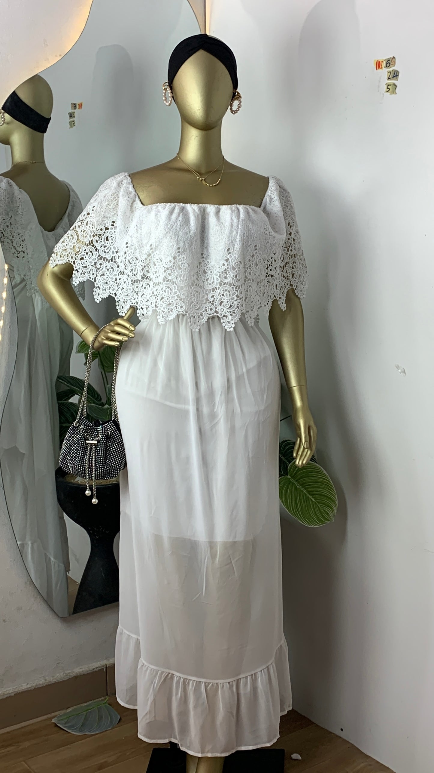 SIZE24 11I65 Length57