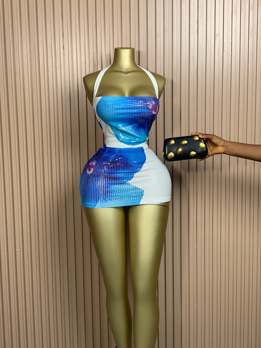 MERMAID SIZE8 Length27
