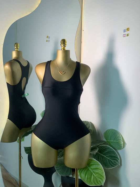 SIZE8 BIKINI90