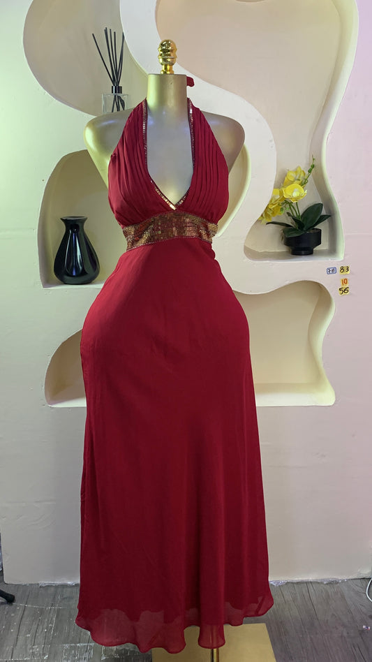 SIZE10 7B83 Length56