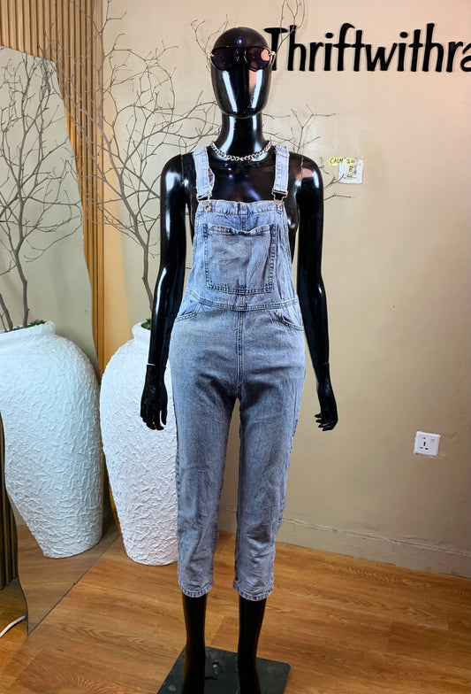 SIZE8 CALM24 Length49