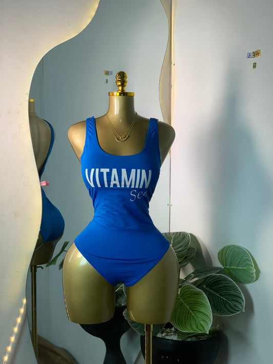 SIZE12 BIKINI34