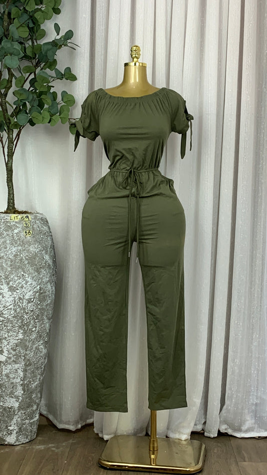 SIZE8 LIT69 Length56