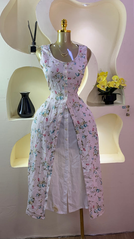 SIZE12 9X29 Length52