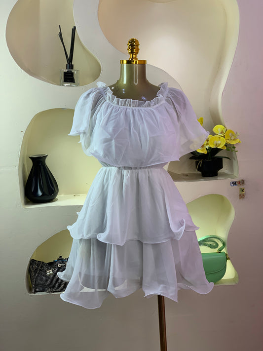 SIZE10 9Z42 Length33