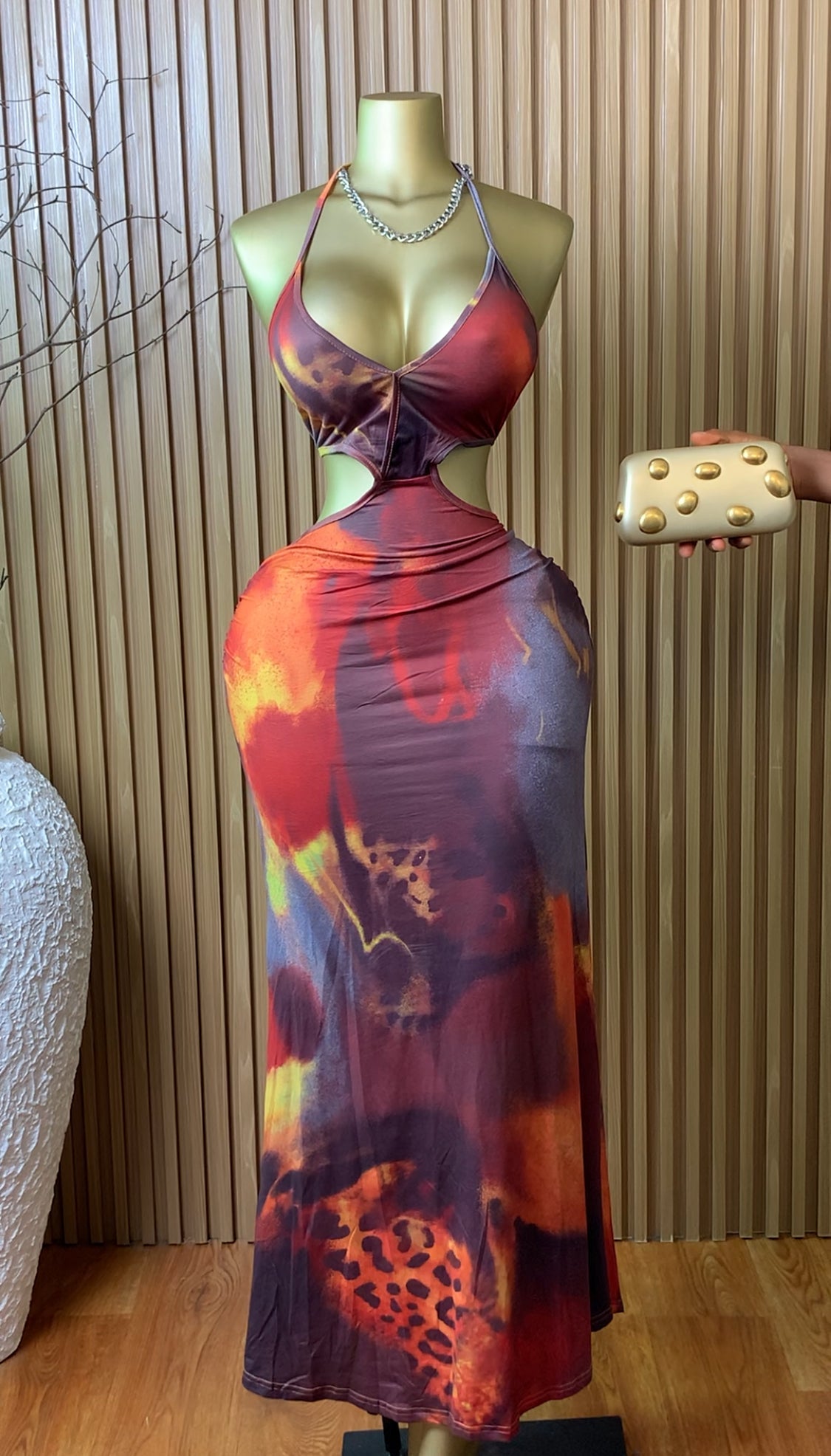 LOVE SIZE8,10&12 (multi color)