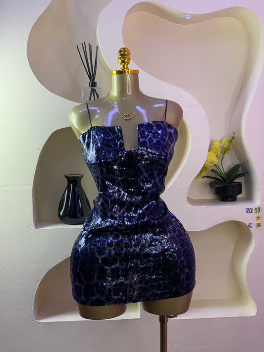 SIZE10 7D51 Length30