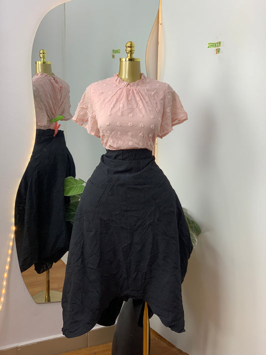 SIZE14 27FEB19 (pant only)