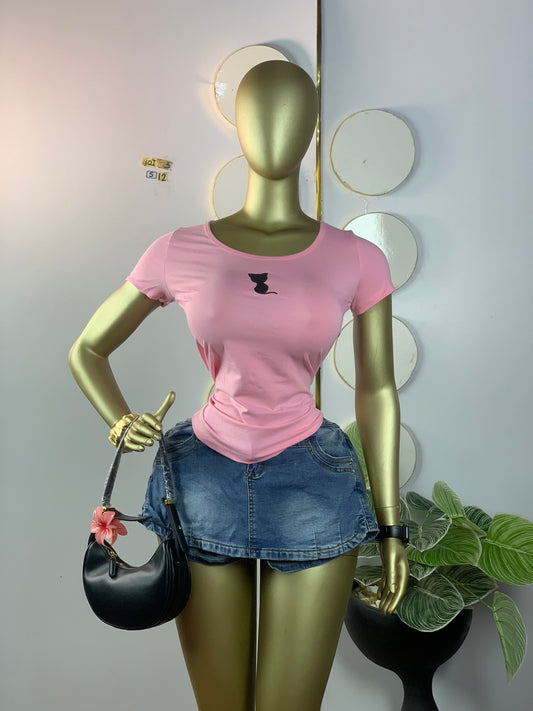 SIZE12 10I53B (Skorts Only)