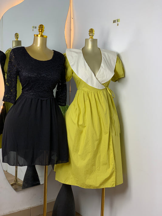 SIZE8 10O40A (black)