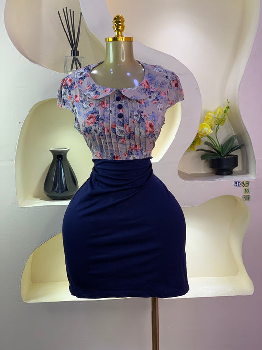 SIZE10 8D83 Length 37