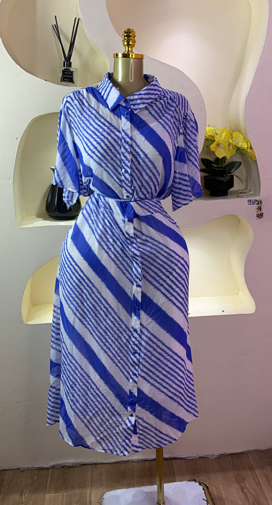 SIZE24 9H21 Length48