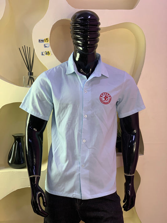 10MEN35 (Large) Length28