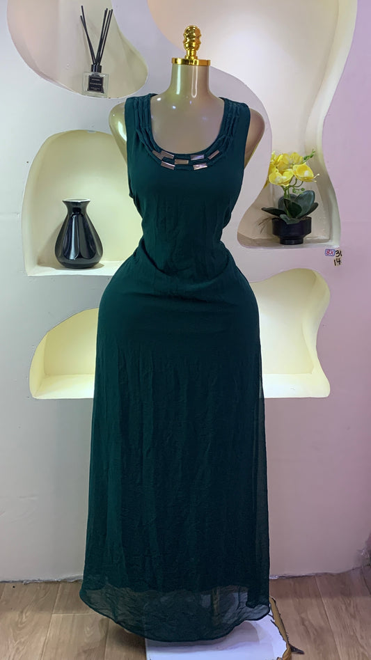 SIZE14 8X31