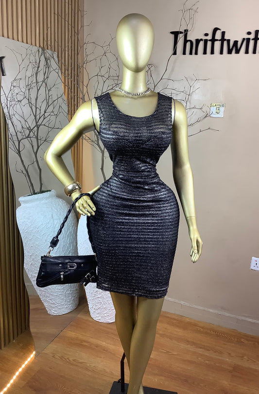 SIZE12 Slay56 Length41(black)
