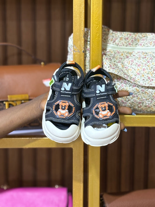 SIZE23 kidshoe12