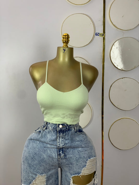 SIZE4/6 6D58