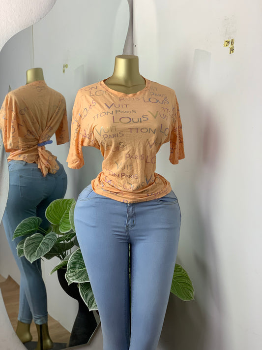 SIZE14 12N6
