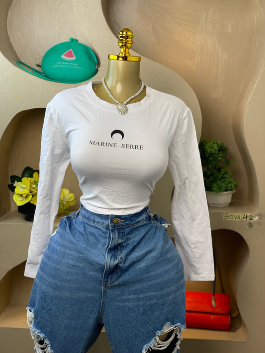 SIZE8 BOVA42