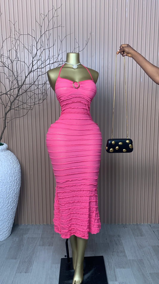 ASAKE size 6