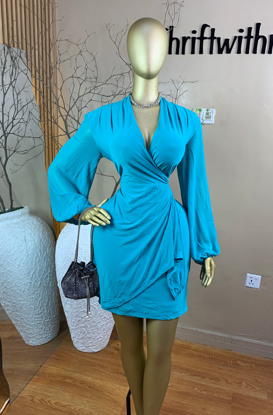 SIZE16 BABE4 Length40