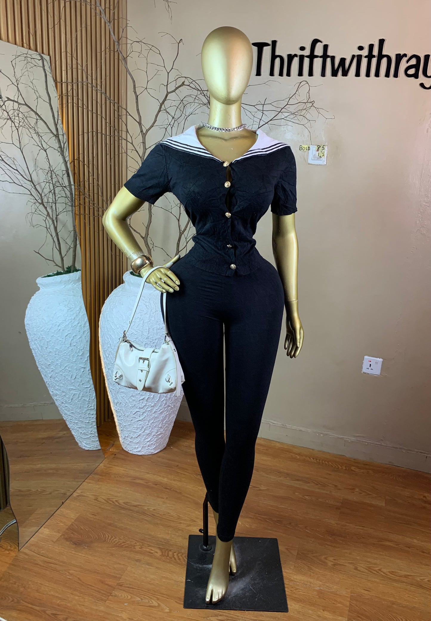 SIZE12 BOLD85