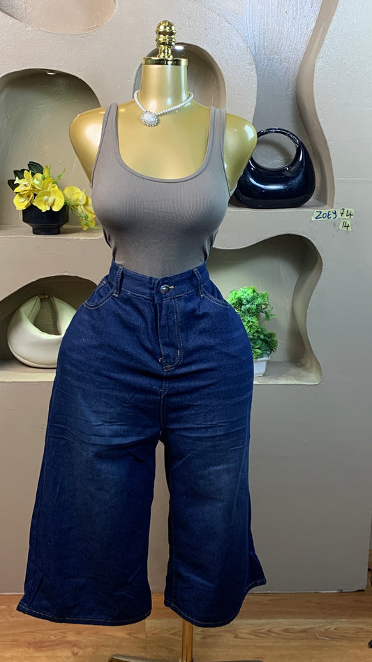 SIZE14 Zoey74 (bodysuit only)