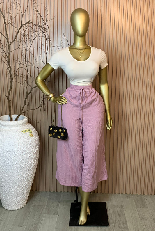 DEBBY20 SIZE16 Length39 pant  only