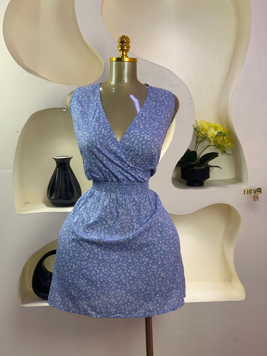 SIZE14 11B79